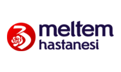 özel meltem hastanesi