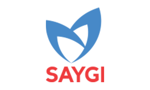 saygı hastanesi