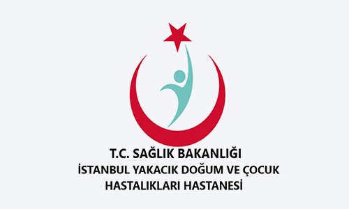 istanbul yakacık doğum ve çocuk hastalıkları hastanesi