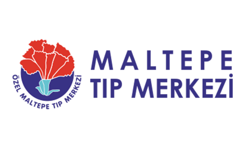 özel maltepe tıp merkezi