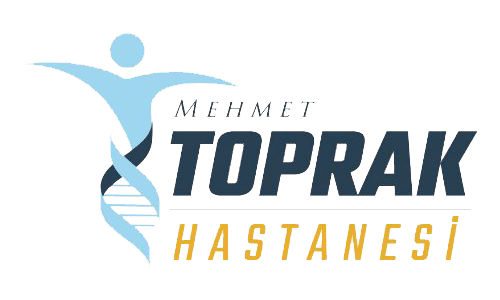 mehmet toprak hastanesi