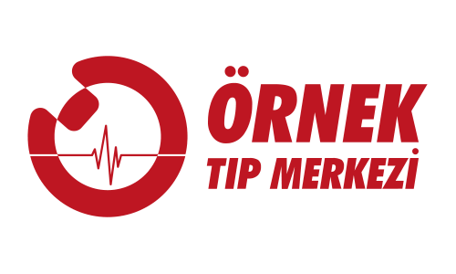 özel örnek tıp merkezi