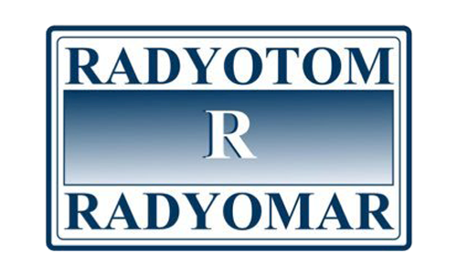 radyotom & radyomar tıbbi görüntüleme merkezleri