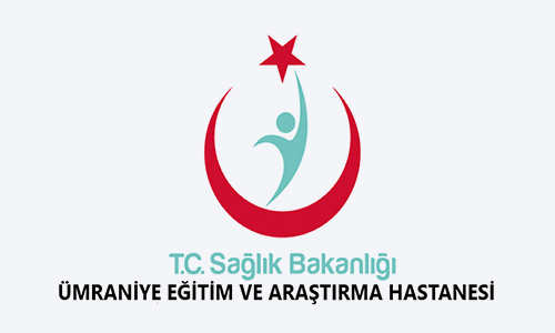 ümraniye eğitim ve araştırma hastanesi