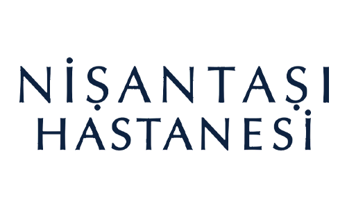 özel nişantaşı hastanesi