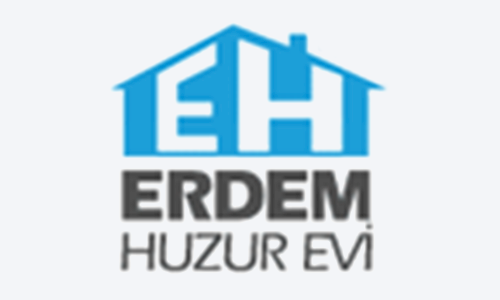 erdem huzur evi 