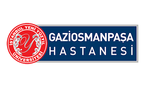 gaziosmanpaşa hastanesi