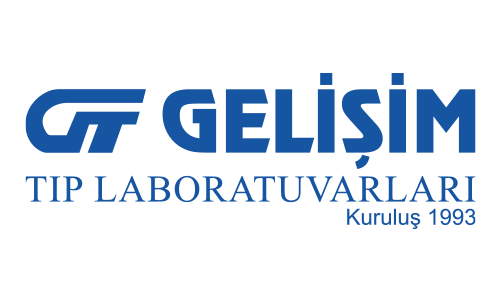 özel gelişim tıp laboratuvarı