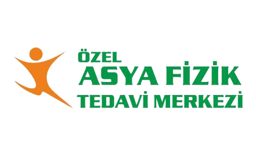 özel asya fizik tedavi ve rehabilitasyon merkezi