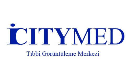 citymed tıbbi görüntüleme merkezi