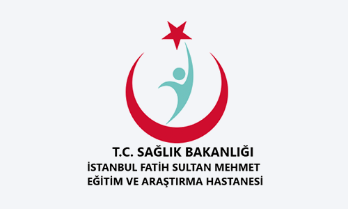 fatih sultan mehmet eğitim ve araştırma hastanesi