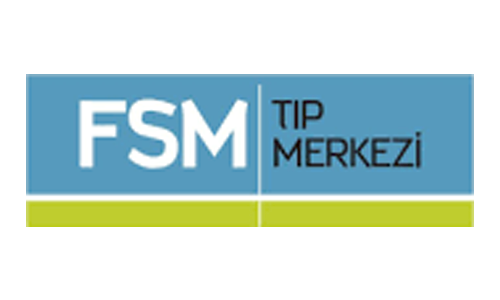 fsm tıp merkezi kavacık hizmet birimi