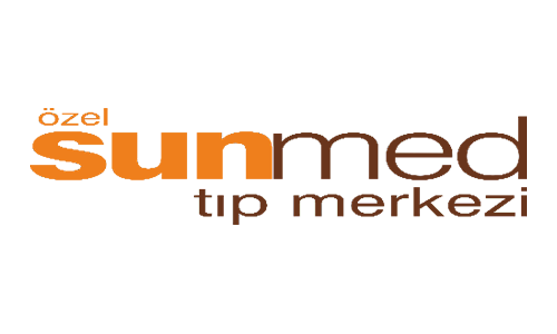 sunmed tıp merkezi