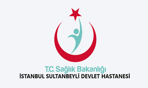 sultanbeyli devlet hastanesi