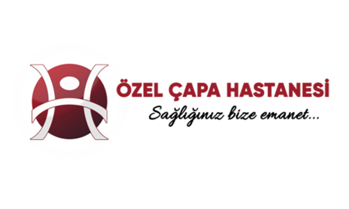 özel çapa hastanesi