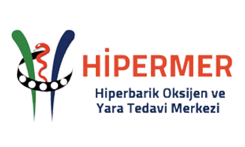 hiperbarik oksijen ve yara tedavi merkezi bahçelievler