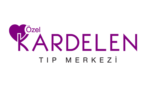 kardelen tıp merkezi