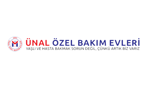 özel ünal huzur bakım evi