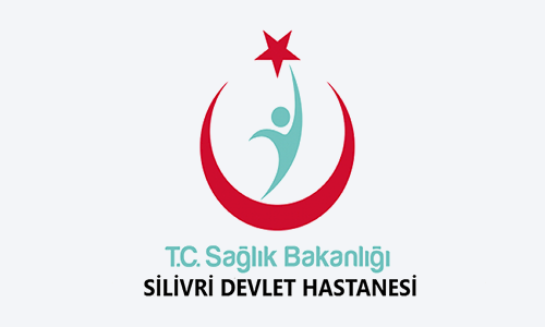 silivri devlet hastanesi