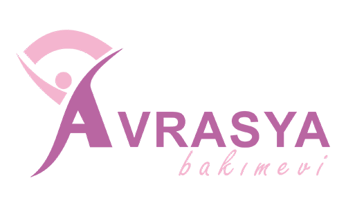 avrasya bakımevi