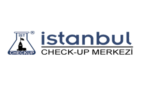 istanbul check up merkezi şişli