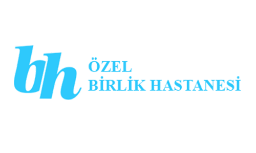 birlik hastanesi