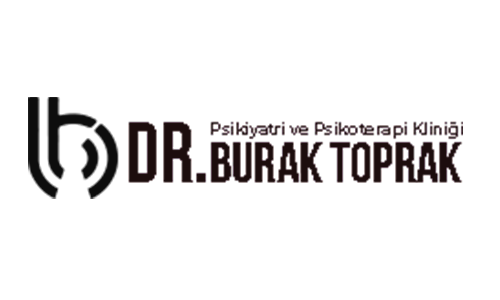 psikiyatrist dr. burak toprak