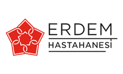 erdem hastahanesi