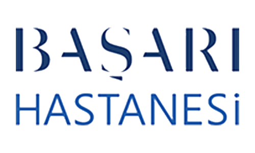 özel başarı hastanesi