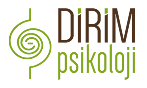 dirim psikoloji