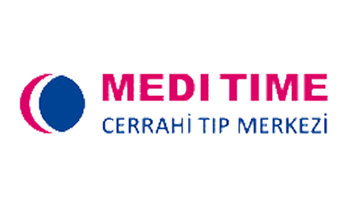 özel meditime cerrahi tıp merkezi