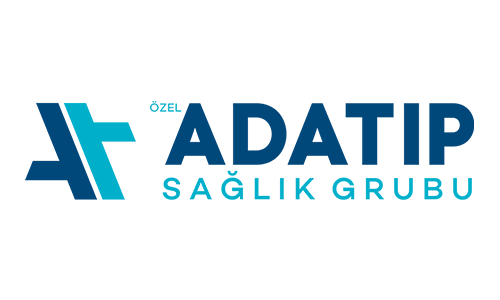 özel adatıp istanbul hastanesi