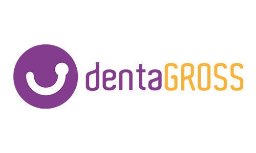 dentagross zeytinburnu özel ağız ve diş sağlığı polikliniği