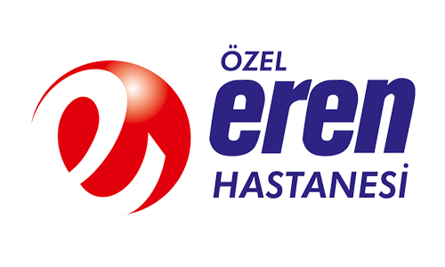 özel eren hastanesi