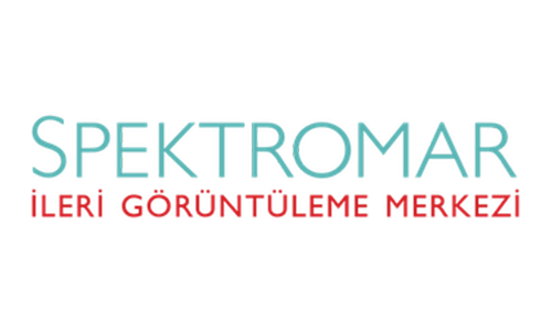 spektromar ileri görüntüleme merkezi