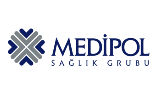 medipol üniversitesi diş hastanesi