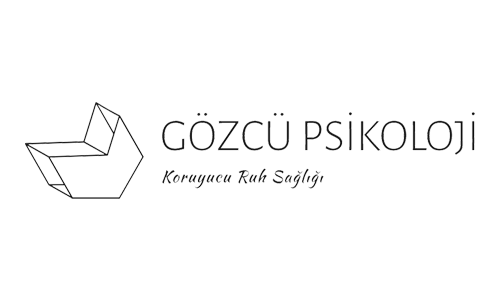 gözcü psikolojik danışmanlık merkezi