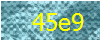 iletişim captcha