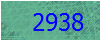 iletişim captcha