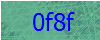 iletişim captcha