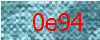 iletişim captcha