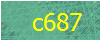iletişim captcha