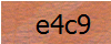 iletişim captcha