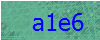 iletişim captcha