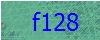 iletişim captcha
