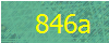 iletişim captcha