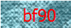 iletişim captcha