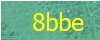 iletişim captcha