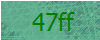 iletişim captcha