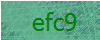 iletişim captcha